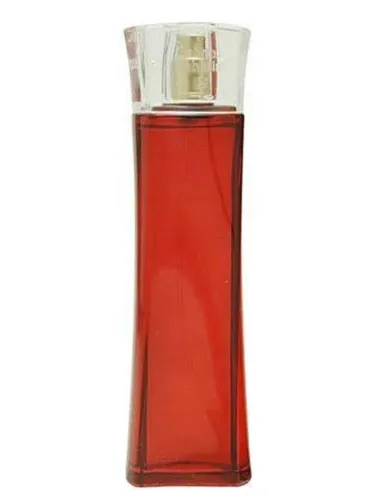 Perfume Dévotion de Gabriela Sabatini