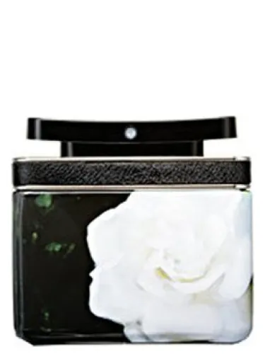 Perfume Marc Jacobs Gardenia de Marc Jacobs
