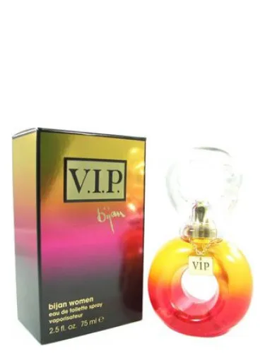 Perfume Bijan VIP Women de Bijan