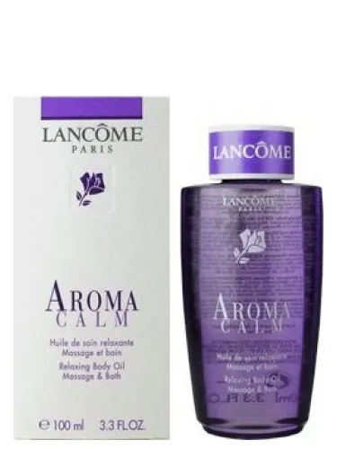 Imagen de Aroma Calm