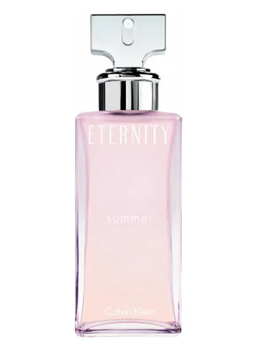 Imagen de Eternity Summer 2014
