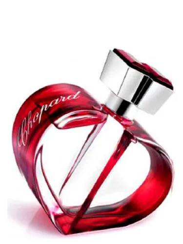 Imagen de Happy Spirit Elixir d'Amour