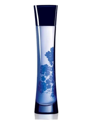 Imagen de Armani Code Sheer