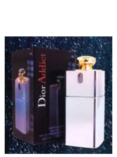 Imagen de Dior Addict Limited Edition Collect It