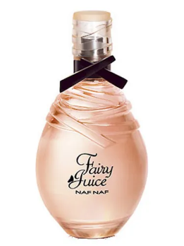 Imagen de Fairy Juice