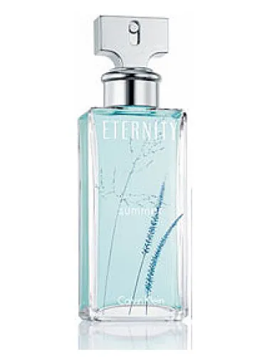 Imagen de Eternity Summer 2006
