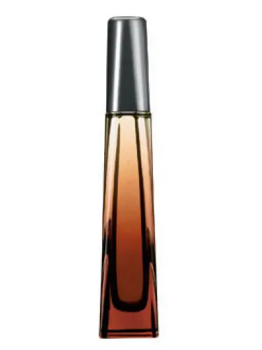 Perfume Surrender de Avon