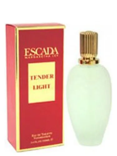 Imagen de Tender Light