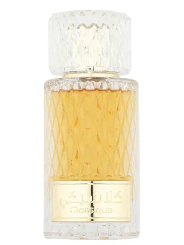 Perfume Classique de Athoor Al Alam