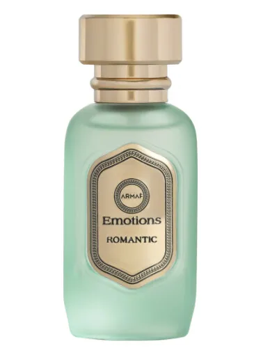 Imagen de Romantic