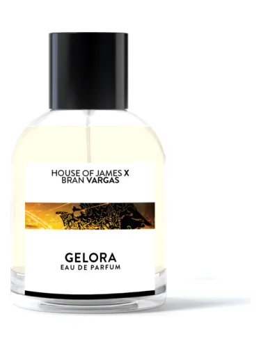 Imagen de Gelora