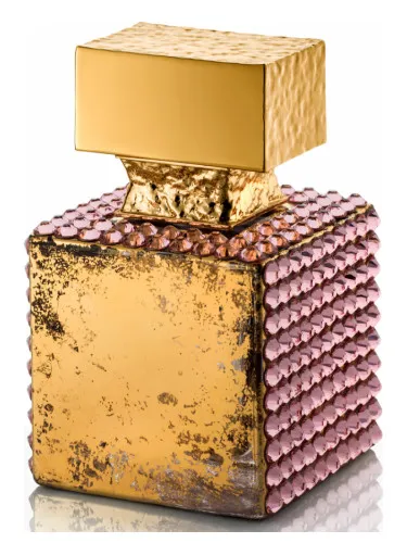 Perfume Jacaranda Limited Edition de M. Micallef