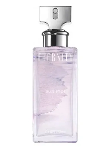 Imagen de Eternity Summer 2010