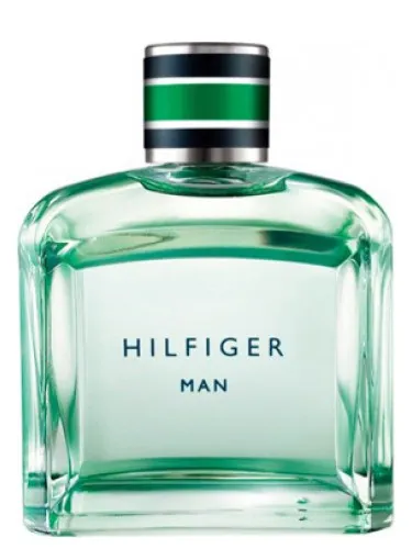 Perfume Hilfiger Man Sport de Tommy Hilfiger