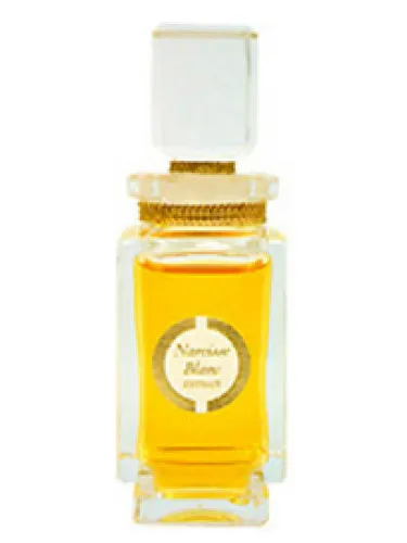 Imagen de Narcisse Blanc Parfum
