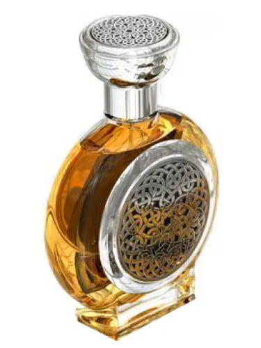 Perfume Imperial Limited Edition de Boadicea the Victorious