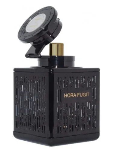 Perfume Hora Fugit de Atelier Flou