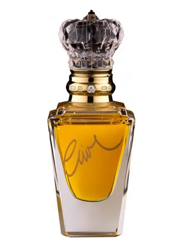 Imagen de Amber Absolute Oil
