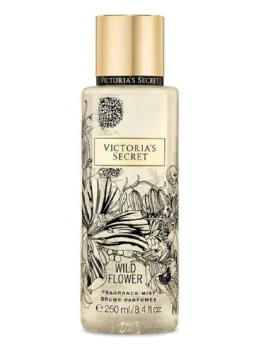 Imagen de Wild Flower