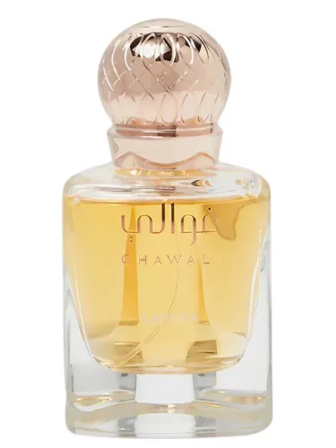 Perfume Laylaa de Ghawali