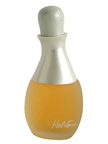 Imagen de Halston Sheer