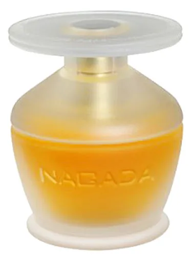 Imagen de Nagada