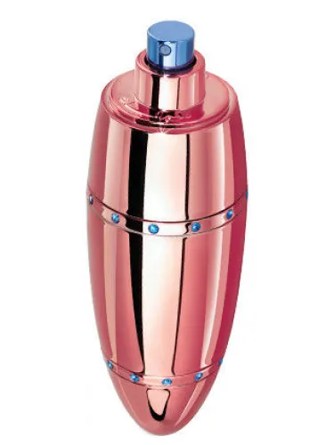 Perfume Daala Al Banat Amani de Rasasi