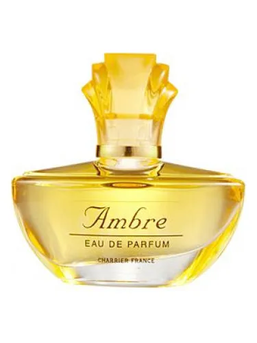 Imagen de Ambre