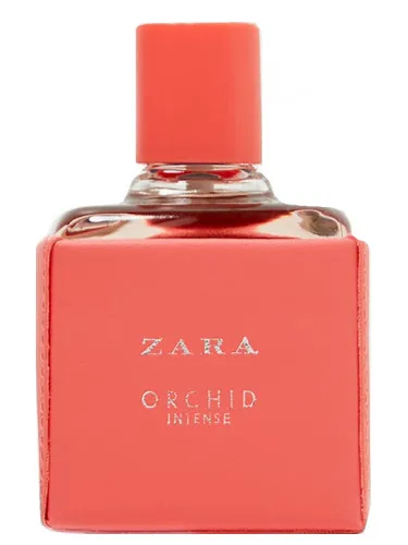 Imagen de Orchid Intense 2018