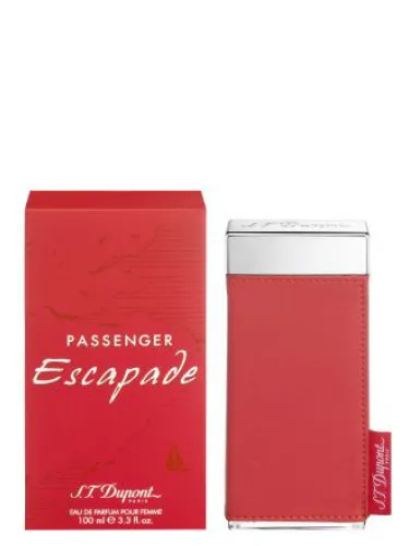 Imagen de Passenger Escapade for Women