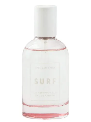 Perfume Surf for Her de American Eagle