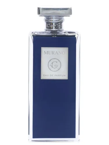 Imagen de Murano