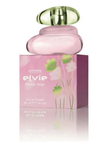 Imagen de Elvie Summer Magic