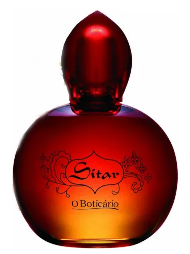 Imagen de Sitar