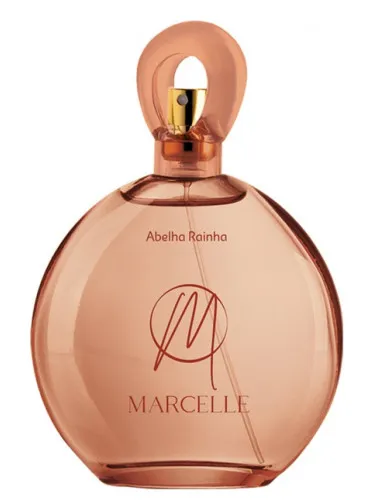 Imagen de Marcelle