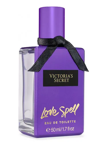 Imagen de Love Spell Eau de Toilette