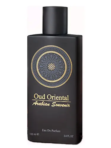 Imagen de Oud Oriental