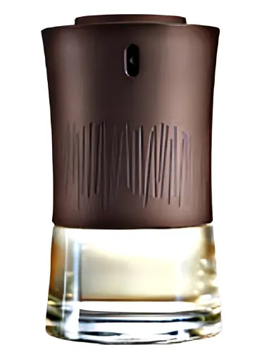 Perfume Gen de Natura