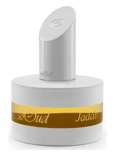 Perfume Jadab Eau Fine de SoOud