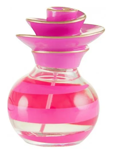 Perfume Jolie Rose de Azzaro