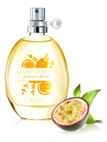 Imagen de Scent Essence - Passion Fruit