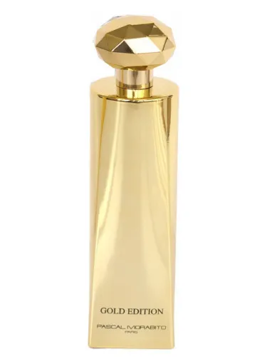 Imagen de Gold Edition