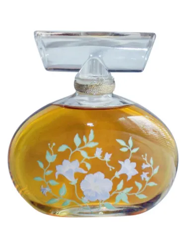 Perfume Flora Danica de Royal Copenhagen
