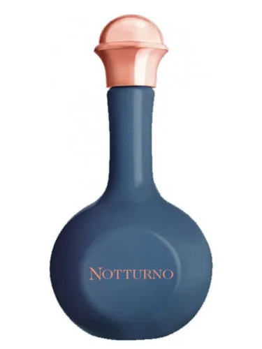 Perfume Notturno de I Profumi di d'Annunzio