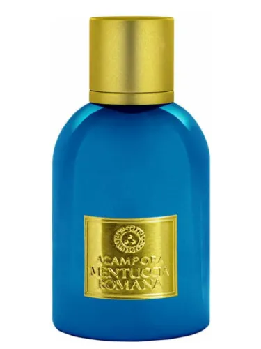 Imagen de Mentuccia Romana – Eau de Parfum