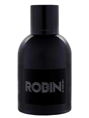 Imagen de Robin – Eau de Parfum