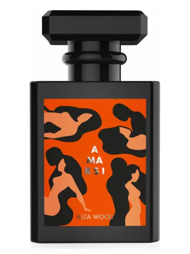 Imagen de Ibiza Wood