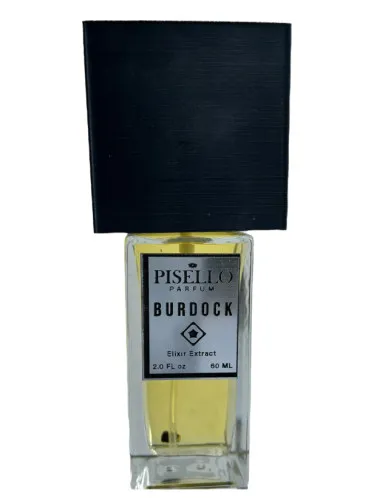 Imagen de Burdock