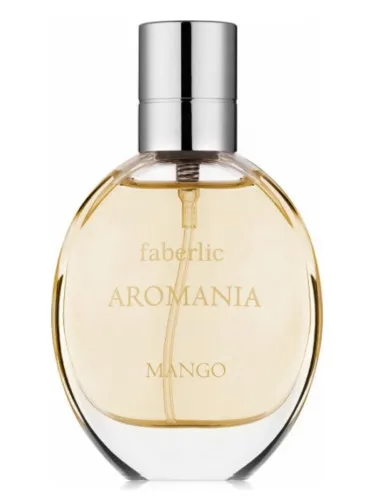 Imagen de Aromania Mango