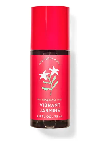 Imagen de Vibrant Jasmine